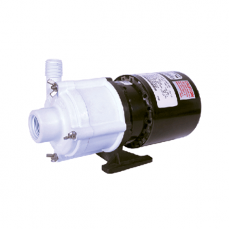 Little Giant 3-MD Series Chemical Pump