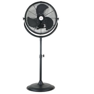 Canarm CCU Series Pedestal Fan