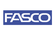 Fasco Motors, Fans and Blowers