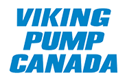 Viking Pump Canada