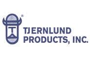 Tjernlund Logo