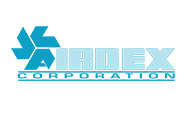Airdex Corporation