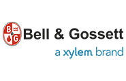 Bell and Gossett Logo