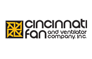 Cincinnati Fan and Ventilator Company Inc.