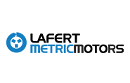 Lafert Metric Motors