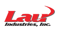Lau Industries Inc.