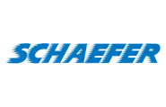 Schaefer Ventilation Logo