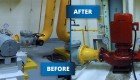 Base Mounted Before-After-1400x400