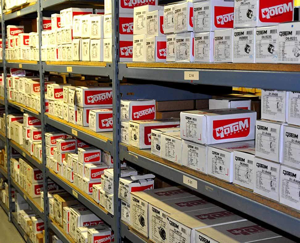Calgary Pumps, Motors, Fans & Blowers James Electric