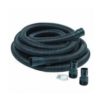 Little Giant Discharge Hose