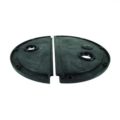 SC18B-S Sump Pit Cover