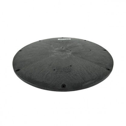 SC18B Sump Pit Cover
