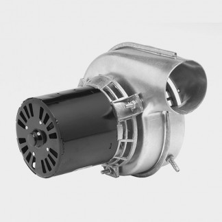 FASCO A201 Draft Inducer
