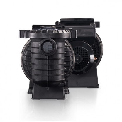 IntelliPro VSF Variable Speed and Flow Pool Pump 2