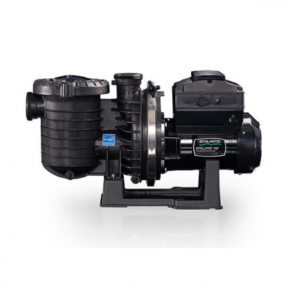 IntelliPro VSF Variable Speed and Flow Pool Pump 3