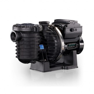 IntelliPro VSF Variable Speed and Flow Pool Pump