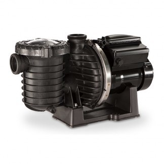 IntelliPro Variable Speed Pool and Spa Pump