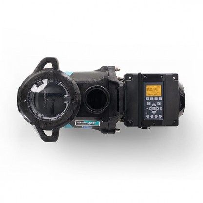 IntelliProXF Variable Speed Pool and Spa Pump 2