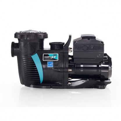 IntelliProXF Variable Speed Pool and Spa Pump 3