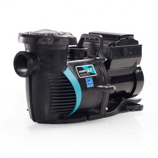 IntelliProXF Variable Speed Pool and Spa Pump