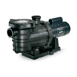 Pentair Dyna-Pro Self-Priming Pool and Spa Pump