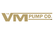 VM Pump Co.