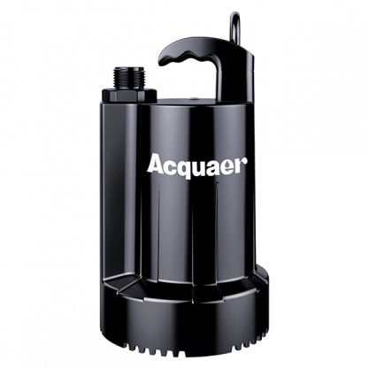 Acquaer AUP033-6
