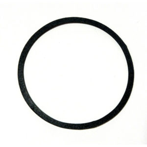 104442-000 Gasket