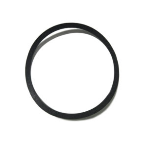 106592-000 Body Gasket