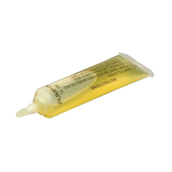 Catalog James Electric