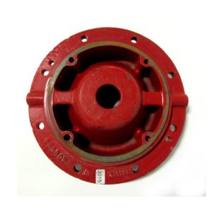 409564-011 Seal Plate
