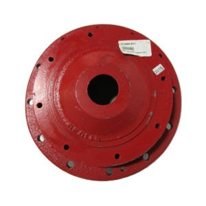 411896-011 Seal Plate