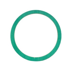 691300-003 Heat Exchanger Gasket