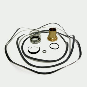 950-1369BRP Seal Kit