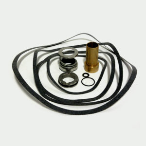 950-664BRP Seal Kit