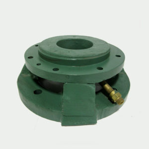 951-2279RP Seal Plate