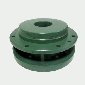 951-2280RP Seal Plate