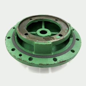 951-2301RP Seal Plate