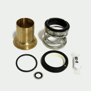 951-2968BRP Seal Kit