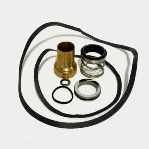 951-3160BRP Seal Kit