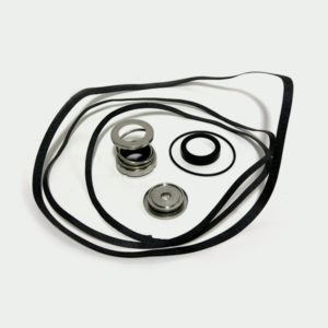 953-1548-3RP Seal Kit