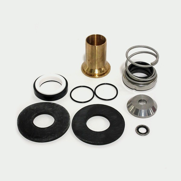 Catalog James Electric