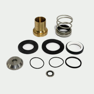 953-1549-6BRP Seal Kit