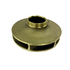 P2000816 Impeller