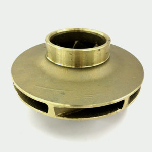 P50716 Impeller