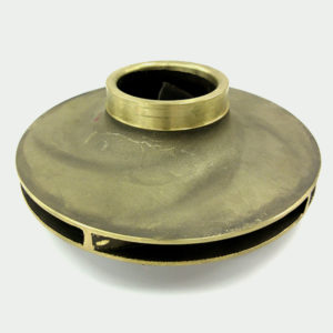 P50856 Impeller