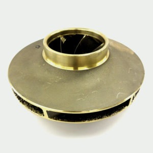 P71542 Impeller