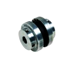807436-000 Coupler