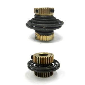 coil-spring-couplers