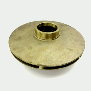 P78525 Impeller